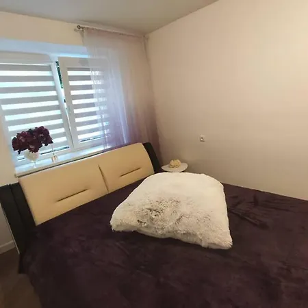 Cozy Stay In Unique Town - Kedainiai Exterior photo